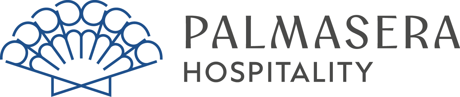 logo-footer